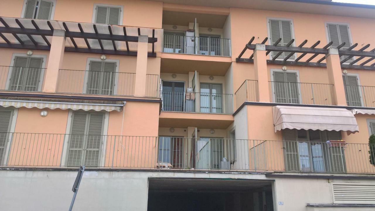 דירות מונטווארקי Nemohouse מראה חיצוני תמונה